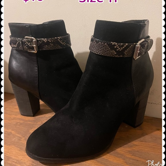 Quality plus size wear - Picture 6 of 6